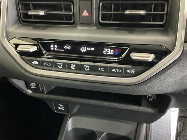 �t���I�[�g�G�A�R���͊�]�̉��x�ݒ�ŕ��̉��x�����ʂ����������ŔN�����K�ł�