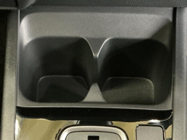 �h�����N�z���_�[�^��������ɂ��Ȃ��ĕ֗��ł�