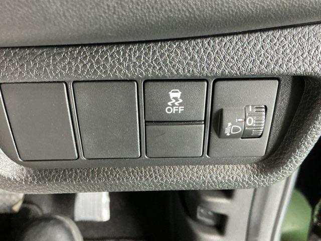 �u�r�`�i������}���j�͊���₷���H�ʁE�J�[�u�𑖂��Ă��鎞�ɋN���肪���ȉ�������R���s���[�^�[����ŗ}�����A�^�]�ɂ�Ƃ�������炵�܂�