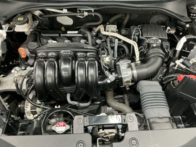 �G���W�����[�������ꂢ�ɃN���[�j���O���Ă��܂��A���ꂢ�ȃG���W�������炱�����J�ȃ����e�i���X���s���͂��܂�