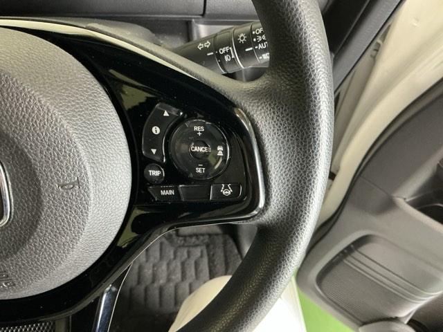 Ｎ－ＢＯＸカスタム Ｌ　ナビ　Ｒカメラ　ブルートゥース　フルセグ　シートヒーター付き　助手席エアバック　Ｂカメ　メンテナンスノート　ＬＥＤ　エアバッグ　パワーウインドウ　Ａライト　クルコン　エアコン　スマートキーＰスタート（50枚目）