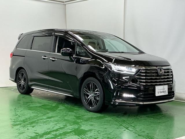 �V�����n�C�u���b�h�V�X�e�����F�g�d�u�͎s�X�n���s�ł͓d�C�����Ԃɋ߂��n�C�u���b�h�V�X�e���Ń��[�^�[������ő��s���܂��B�[�d�ׂ̈ɃG���W�����n�����Ă��D�ꂽ�Չ����\�Ŏԓ��͂ƂĂ��Â��ŉ��K�ł�