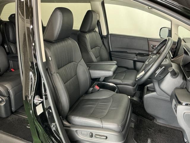 �d���Ă̂����������̂���{�v�V�[�g�ł�