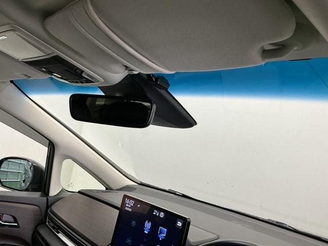 �n�[�t�V�F�C�h�t�����g�E�C���h�E�y�e�K���X��[�̐F�������z�𑕔����Ă��܂��B�L���t�����g�K���X�Ŏ��E���m�ۂ���ῂ������y���A�L�Ɩ����ł͂����Ԃ�Ⴂ�܂���