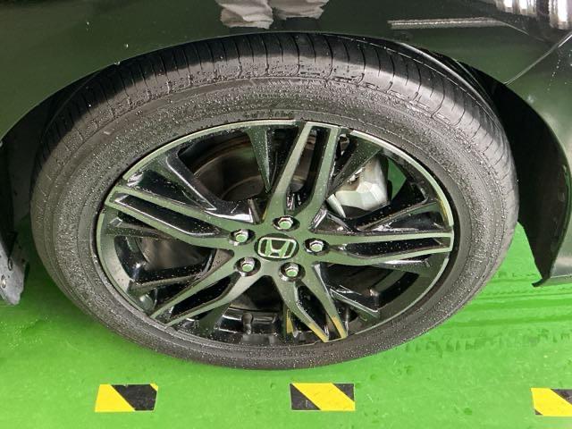 �����A���~�z�C�[���ł��B�������������̂ŁA�ԑS�̂̃C���[�W���A�b�v���܂���I