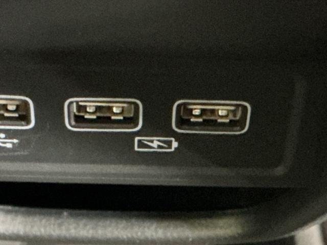 �Q�D�T�A���y�A�}���t�r�a�`���[�W���[���ځB�X�}�[�g�t�H���Ȃǂ̏[�d�ɂƂ��Ă��֗��ł�