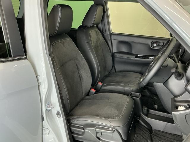 �V�[�g�\��͐�p�̃N���[�i�[�ł��ꂢ�ɃN���[�j���O���Ă��Đ����ɕۂ���Ă��܂�