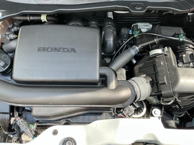 �G���W�����[�������ꂢ�ɃN���[�j���O���Ă��܂��A���ꂢ�ȃG���W�������炱�����J�ȃ����e�i���X���s���͂��܂�