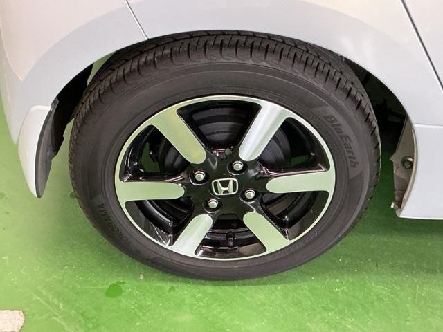 �����A���~�z�C�[���ł��B�������������̂ŁA�ԑS�̂̃C���[�W���A�b�v���܂���I