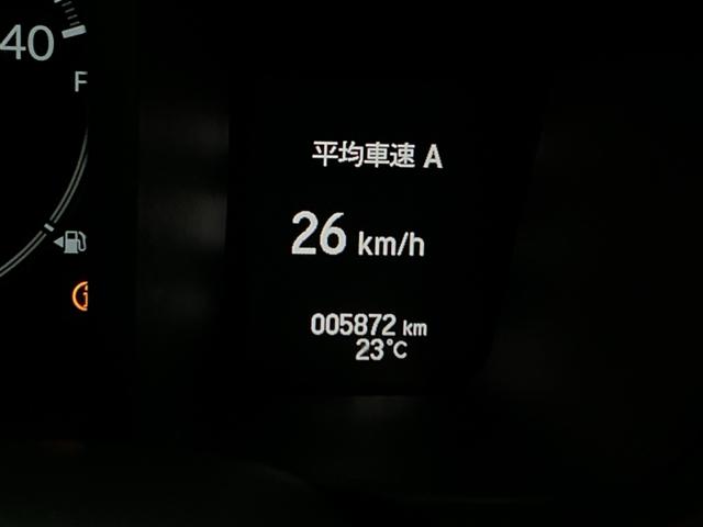 ���i�����_�ł̎��ۂ̑��s�����ł�