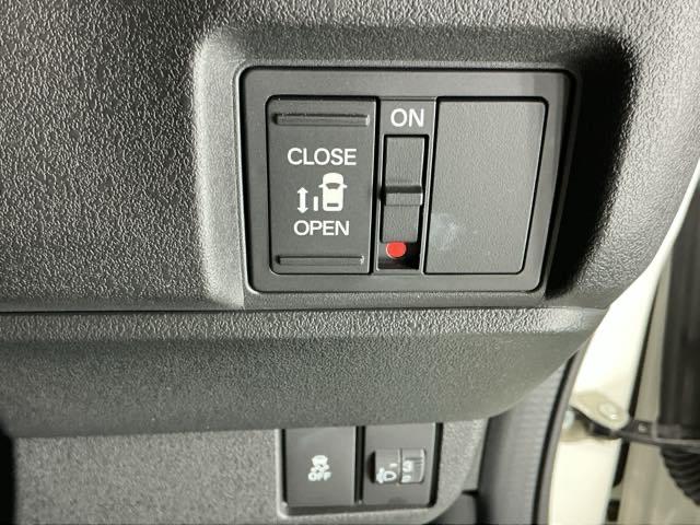 Ｎ－ＢＯＸカスタム ベースグレード　ドラレコ　ナビ　Ｒカメラ　ブルートゥース　ベンチシ－ト　アクティブクルーズ　フルセグ対応　前席シートヒーター　イモビライザー　ＵＳＢ　運転席エアバッグ　スマートキー＆プッシュスタート　ＬＥＤヘッド（28枚目）