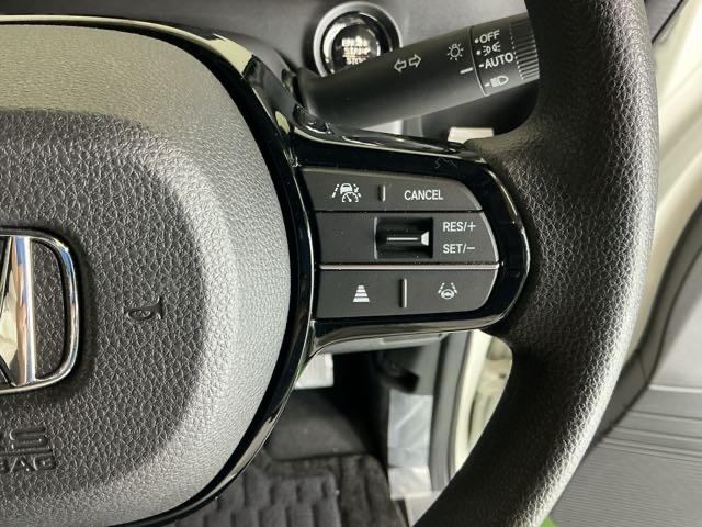 Ｎ－ＢＯＸカスタム ベースグレード　ドラレコ　ナビ　Ｒカメラ　ブルートゥース　ベンチシ－ト　アクティブクルーズ　フルセグ対応　前席シートヒーター　イモビライザー　ＵＳＢ　運転席エアバッグ　スマートキー＆プッシュスタート　ＬＥＤヘッド（53枚目）