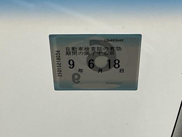 フリード Ｇ・ホンダセンシング　純正ナビ　フルセグ　７人乗り　Ｗ電動ドア　キーフリ　スマートキーシステム　イモビ　ＵＳＢポート　カラーバックモニター　横滑防止装置　ＬＥＤランプ　整備点検記録簿　エアコン　クルコン　パワーウィンドウ（34枚目）