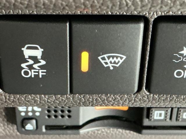 フリード Ｇ・ホンダセンシング　純正ナビ　フルセグ　７人乗り　Ｗ電動ドア　キーフリ　スマートキーシステム　イモビ　ＵＳＢポート　カラーバックモニター　横滑防止装置　ＬＥＤランプ　整備点検記録簿　エアコン　クルコン　パワーウィンドウ（47枚目）