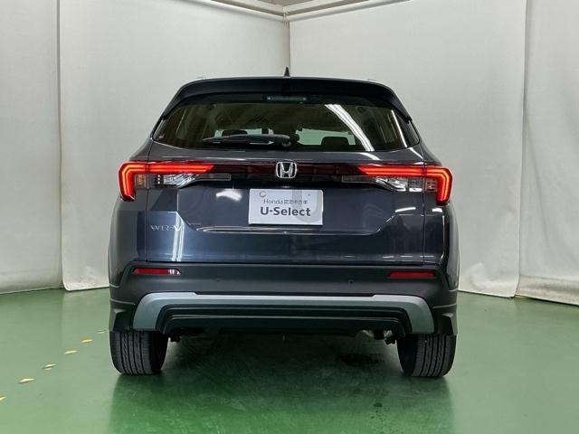 ���ꂪ�t�����₷�������K���X�ɂ̓������C�p�[���t���Ă��܂��B�t�����g�̃��C�p�[���n�m�̎��̓V�t�g���o�[�����o�[�X�ɓ����ƃ������C�p�[�������N���č쓮�A�N�����[�Ȏ��E���ۂĂ܂�