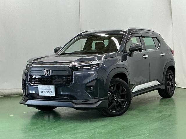 �{�f�B�[��C���e���A�͐��X�^�b�t������䒚�J�ɖ����A�N���[�j���O���Ă��܂�