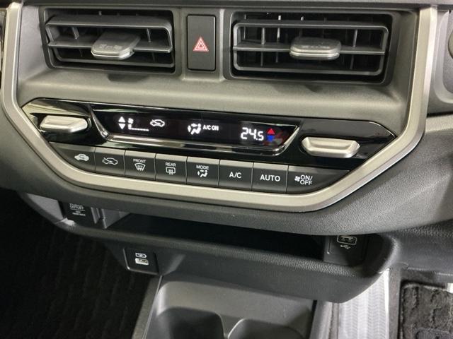 �t���I�[�g�G�A�R���͊�]�̉��x�ݒ�ŕ��̉��x�����ʂ����������ŔN�����K�ł�