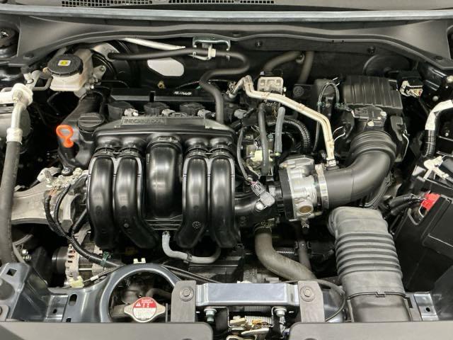 �G���W�����[�������ꂢ�ɃN���[�j���O���Ă��܂��A���ꂢ�ȃG���W�������炱�����J�ȃ����e�i���X���s���͂��܂�