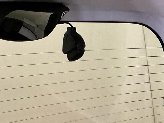 Ｎ－ＢＯＸ Ｌ　ドラレコ　ナビ　Ｒカメラ　ブルートゥース　バックセンサー　Ｗエアバッグ　前席シートヒーター　ＵＳＢ接続　記録簿付　ＬＥＤ　リモコンキー　Ｂカメラ　ＥＴＣ　イモビ　ＶＳＡ　ＰＳ　ＰＷ　エアバック　ＡＢＳ（14枚目）