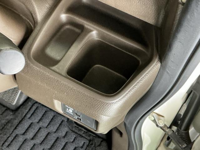 Ｎ－ＢＯＸ Ｌ　ドラレコ　ナビ　Ｒカメラ　ブルートゥース　バックセンサー　Ｗエアバッグ　前席シートヒーター　ＵＳＢ接続　記録簿付　ＬＥＤ　リモコンキー　Ｂカメラ　ＥＴＣ　イモビ　ＶＳＡ　ＰＳ　ＰＷ　エアバック　ＡＢＳ（19枚目）