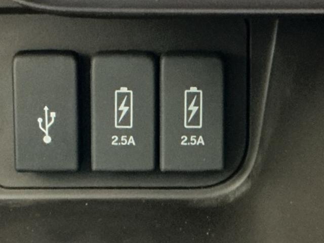 Ｎ－ＢＯＸ Ｌ　ドラレコ　ナビ　Ｒカメラ　ブルートゥース　バックセンサー　Ｗエアバッグ　前席シートヒーター　ＵＳＢ接続　記録簿付　ＬＥＤ　リモコンキー　Ｂカメラ　ＥＴＣ　イモビ　ＶＳＡ　ＰＳ　ＰＷ　エアバック　ＡＢＳ（21枚目）