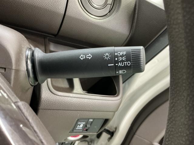 Ｎ－ＢＯＸ Ｌ　ドラレコ　ナビ　Ｒカメラ　ブルートゥース　バックセンサー　Ｗエアバッグ　前席シートヒーター　ＵＳＢ接続　記録簿付　ＬＥＤ　リモコンキー　Ｂカメラ　ＥＴＣ　イモビ　ＶＳＡ　ＰＳ　ＰＷ　エアバック　ＡＢＳ（27枚目）