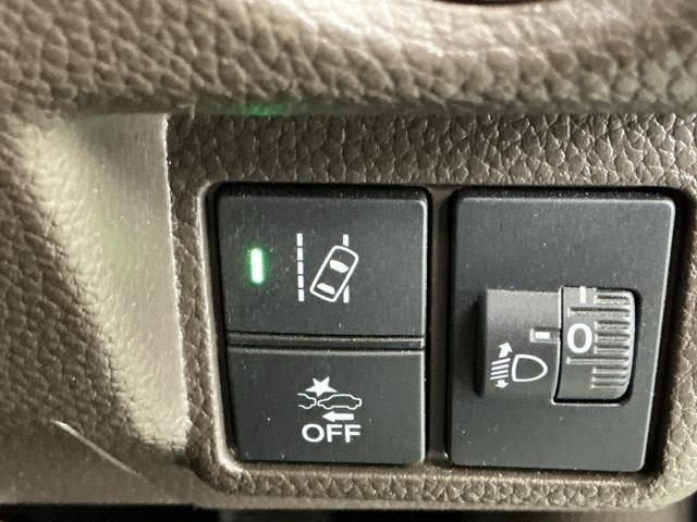 Ｎ－ＢＯＸ Ｌ　ドラレコ　ナビ　Ｒカメラ　ブルートゥース　バックセンサー　Ｗエアバッグ　前席シートヒーター　ＵＳＢ接続　記録簿付　ＬＥＤ　リモコンキー　Ｂカメラ　ＥＴＣ　イモビ　ＶＳＡ　ＰＳ　ＰＷ　エアバック　ＡＢＳ（29枚目）