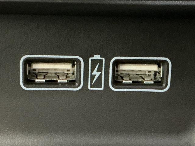 N-WGN L ナビ Rカメラ ブルートゥース CD Pセンサー 盗難防止システム 前席シートヒーター ベンチシート バックカメラ スマートキー ABS クルコン サイドエアバッグ キーレスエントリー オートライト(20枚目)