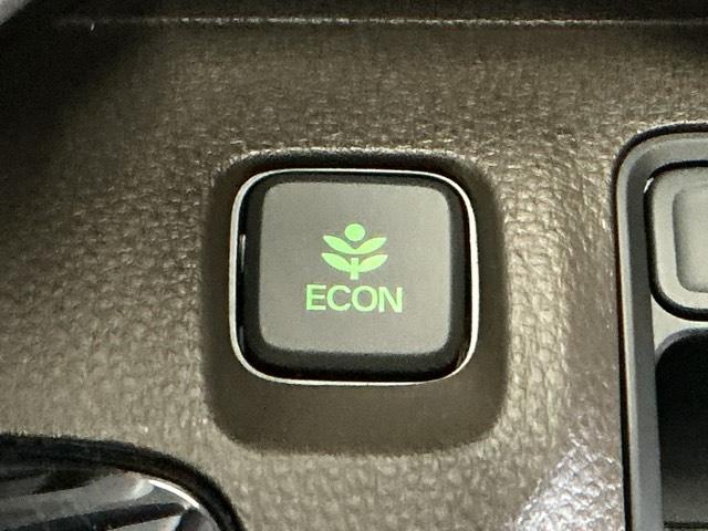 N-WGN L ナビ Rカメラ ブルートゥース CD Pセンサー 盗難防止システム 前席シートヒーター ベンチシート バックカメラ スマートキー ABS クルコン サイドエアバッグ キーレスエントリー オートライト(29枚目)