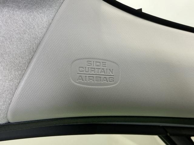 N-WGN L ナビ Rカメラ ブルートゥース CD Pセンサー 盗難防止システム 前席シートヒーター ベンチシート バックカメラ スマートキー ABS クルコン サイドエアバッグ キーレスエントリー オートライト(49枚目)