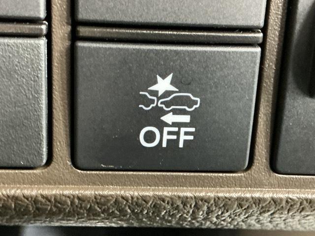 N-WGN L ナビ Rカメラ ブルートゥース CD Pセンサー 盗難防止システム 前席シートヒーター ベンチシート バックカメラ スマートキー ABS クルコン サイドエアバッグ キーレスエントリー オートライト(51枚目)