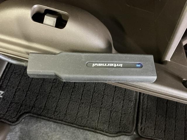 N-WGN L ナビ Rカメラ ブルートゥース CD Pセンサー 盗難防止システム 前席シートヒーター ベンチシート バックカメラ スマートキー ABS クルコン サイドエアバッグ キーレスエントリー オートライト(52枚目)