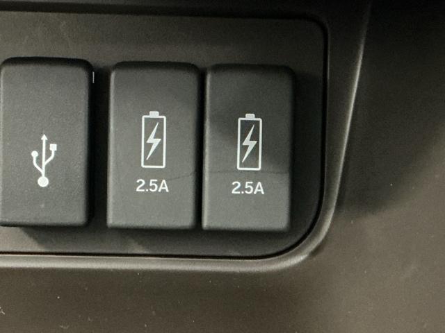 Ｎ－ＢＯＸ Ｌ　ドラレコ　ナビ　Ｒカメラ　ブルートゥース　バックビューモニター　キ－フリ－　Ａクルコン　ＥＴＣ付き　パーキングセンサー　盗難防止　前席シートヒーター　ＬＥＤ　横滑り防止装置　両席エアバック　ＵＳＢ（22枚目）