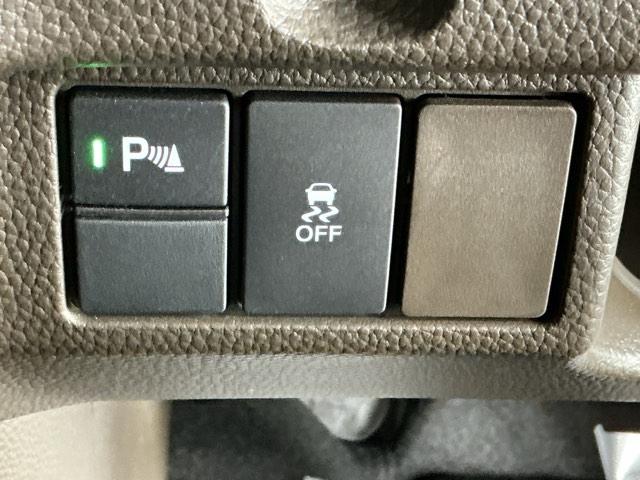 Ｎ－ＢＯＸ Ｌ　ドラレコ　ナビ　Ｒカメラ　ブルートゥース　バックビューモニター　キ－フリ－　Ａクルコン　ＥＴＣ付き　パーキングセンサー　盗難防止　前席シートヒーター　ＬＥＤ　横滑り防止装置　両席エアバック　ＵＳＢ（30枚目）