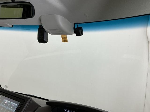 Ｎ－ＢＯＸ Ｌ　ドラレコ　ナビ　Ｒカメラ　ブルートゥース　バックビューモニター　キ－フリ－　Ａクルコン　ＥＴＣ付き　パーキングセンサー　盗難防止　前席シートヒーター　ＬＥＤ　横滑り防止装置　両席エアバック　ＵＳＢ（32枚目）