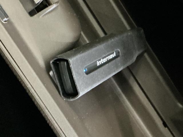 Ｎ－ＢＯＸ Ｌ　ドラレコ　ナビ　Ｒカメラ　ブルートゥース　バックビューモニター　キ－フリ－　Ａクルコン　ＥＴＣ付き　パーキングセンサー　盗難防止　前席シートヒーター　ＬＥＤ　横滑り防止装置　両席エアバック　ＵＳＢ（50枚目）