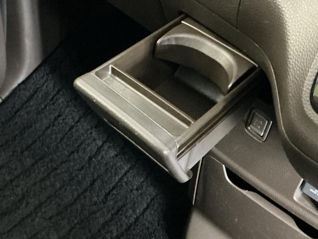 Ｎ－ＢＯＸ Ｌ　ドラレコ　ナビ　Ｒカメラ　ブルートゥース　バックビューモニター　キ－フリ－　Ａクルコン　ＥＴＣ付き　パーキングセンサー　盗難防止　前席シートヒーター　ＬＥＤ　横滑り防止装置　両席エアバック　ＵＳＢ（52枚目）