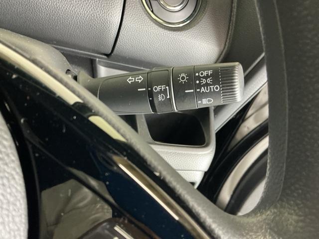 Ｎ－ＢＯＸカスタム Ｌ　ナビ　Ｒカメラ　ブルートゥース　フルセグ　スマートキーシステム　追従型クルコン　ヒーター　Ｂｌｕｅｔｏｏｔｈ音楽　電動格納式ドアミラー　衝突安全ボディ　ＬＫＡＳ　パーキングサポート　リヤカメラ　記録簿（26枚目）