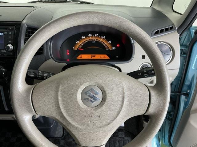 ���邭�A���F���ɗD�ꂽ���[�^�[�ł�