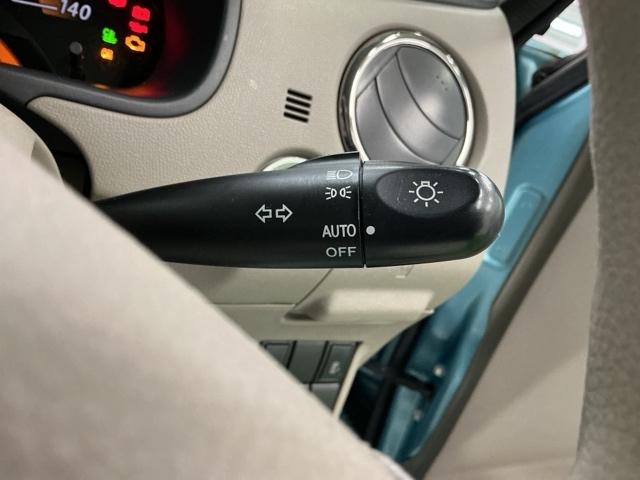 �I�[�g���C�g�R���g���[���̓��C�g�̂��Y�������Y���h�~�B�����Α��s�ɂ�鎖�̂𖢑R�ɖh���܂�