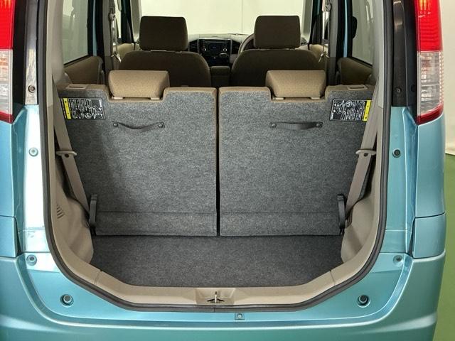 ���N���C�j���O�̊p�x�������ł�����܂肽���񂾂�A���낢��Ȏg�������ł���L���Ďg������̂����׎��B���ꕔ�A�p�x�����Ȃǂ��ł��Ȃ��Ԏ���������܂�