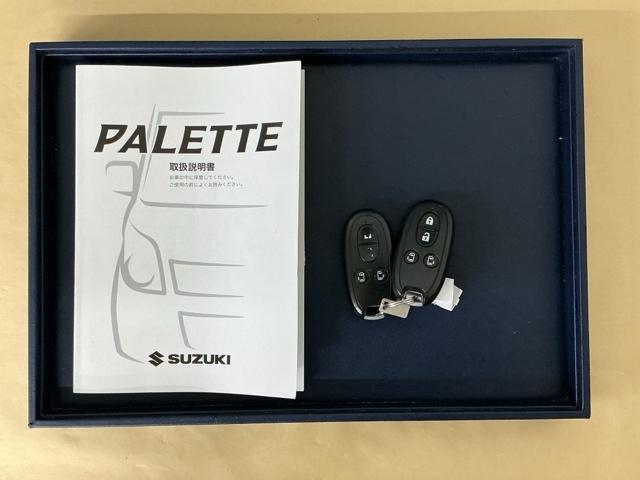 �X�}�[�g�L�[�̓o�b�O�Ȃǂɂ��܂����܂܃{�^������ŃG���W���̎n���E��~���ł��đ�ϕ֗��ł�