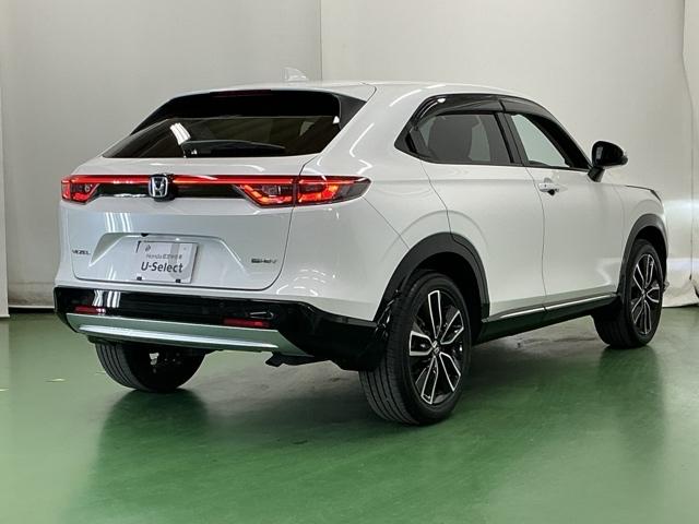 ��^�e�[���Q�[�g�X�|�C���[�����Ńt�H�������X�^�C���b�V���ɂ��Ă��܂��B�������s���ɂ͑��s���萫�\�ɗD��Ă��āA��R��ɂ��傫���v�����܂�