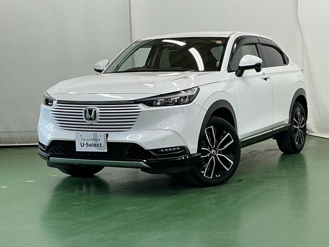 �r�t�u�炵���͋����t�H�����ł�