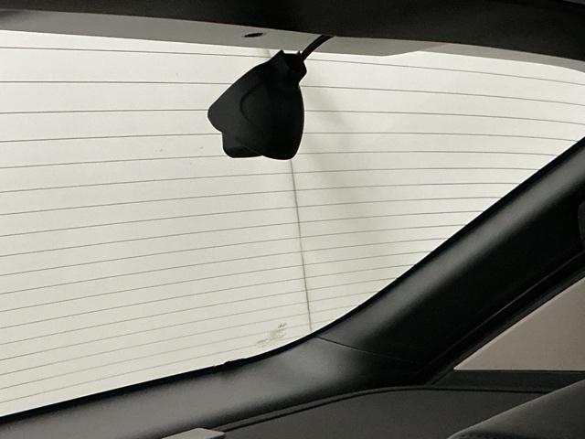 ������������蓯���^��B�t�����g�Ɠ��l�ɉ摜�������ŕۑ�����̂ň��S�ł�