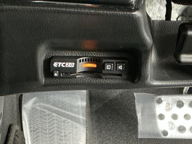 �d�s�b�Q�D�O�����Ԃł��B�������H�̏a�؏���Î~�摜�񋟂Ȃǂ��i�r�ƃ����N���ĉ�ʂł��m�点���܂��B�܂��A�������H�̈ꎞ�ޏo�ΏۃC���^�[�ł͗��������u���ňꎞ�ޏo���ł��܂�