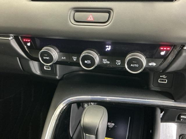 �^�]�ȁ^����ȃV�[�g�q�[�^�[�Ŋ������������ɉ������Ȃ���K�ɉ߂����܂��B�R�i�K�̉��x�������\�ł�