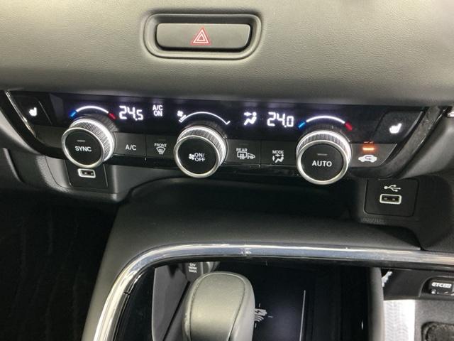 �t���I�[�g�G�A�R���͊�]�̉��x�ݒ�ŕ��̉��x�����ʂ����������ŔN�����K�ł�