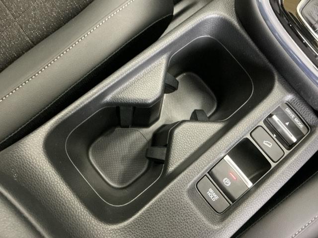 �h�����N�z���_�[�^��������ɂ��Ȃ��ĕ֗��ł�