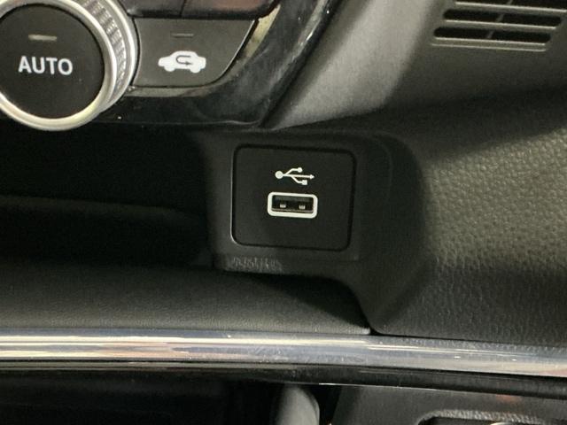 �t�r�a���͒[�q���Ă܂��B�t�r�a��������ڑ����ĉ��y�t�@�C���A�摜�t�@�C���A����t�@�C���Ȃǂ��i�r��ʂŊy���߂܂��@���ꕔ�̃f�B�X�v���C�I�[�f�B�I�A�b�c�`���[�i�[�̏ꍇ�͉��y�t�@�C���݂̂ƂȂ�܂�